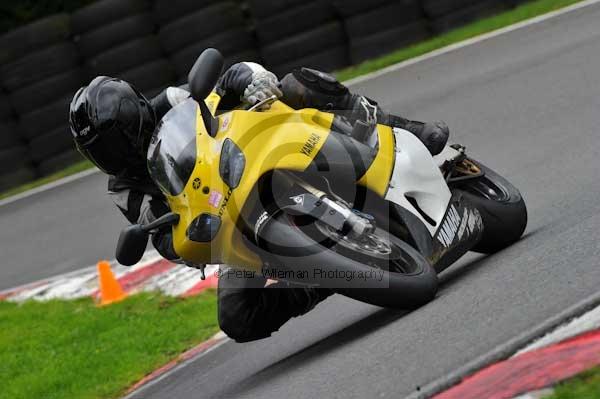 anglesey;brands hatch;cadwell park;croft;digital images;donington park;enduro;enduro digital images;event;event digital images;eventdigitalimages;mallory park;no limits;oulton park;peter wileman photography;racing;racing digital images;silverstone;snetterton;trackday;trackday digital images;trackday photos;vintage;vmcc banbury run;welsh 2 day enduro