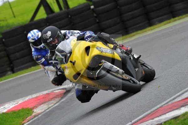 anglesey;brands hatch;cadwell park;croft;digital images;donington park;enduro;enduro digital images;event;event digital images;eventdigitalimages;mallory park;no limits;oulton park;peter wileman photography;racing;racing digital images;silverstone;snetterton;trackday;trackday digital images;trackday photos;vintage;vmcc banbury run;welsh 2 day enduro