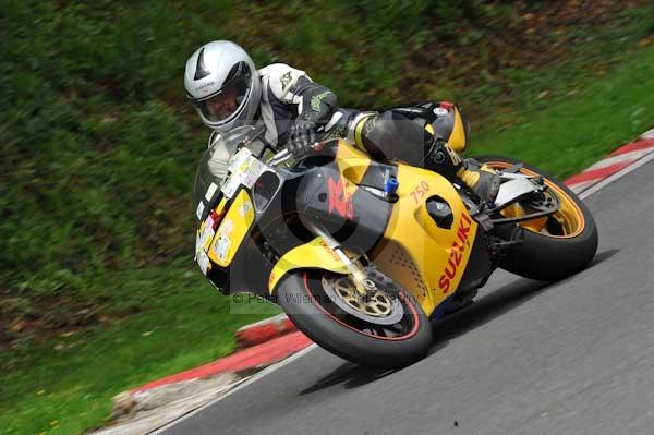 anglesey;brands hatch;cadwell park;croft;digital images;donington park;enduro;enduro digital images;event;event digital images;eventdigitalimages;mallory park;no limits;oulton park;peter wileman photography;racing;racing digital images;silverstone;snetterton;trackday;trackday digital images;trackday photos;vintage;vmcc banbury run;welsh 2 day enduro