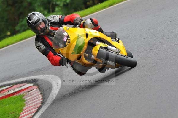 anglesey;brands hatch;cadwell park;croft;digital images;donington park;enduro;enduro digital images;event;event digital images;eventdigitalimages;mallory park;no limits;oulton park;peter wileman photography;racing;racing digital images;silverstone;snetterton;trackday;trackday digital images;trackday photos;vintage;vmcc banbury run;welsh 2 day enduro