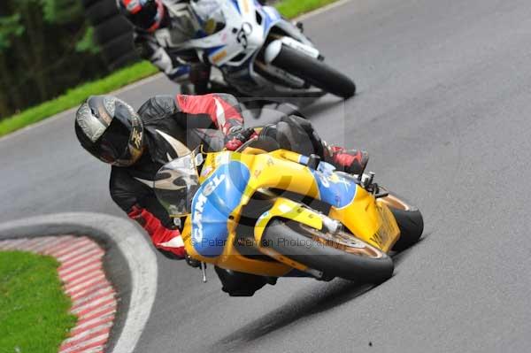 anglesey;brands hatch;cadwell park;croft;digital images;donington park;enduro;enduro digital images;event;event digital images;eventdigitalimages;mallory park;no limits;oulton park;peter wileman photography;racing;racing digital images;silverstone;snetterton;trackday;trackday digital images;trackday photos;vintage;vmcc banbury run;welsh 2 day enduro