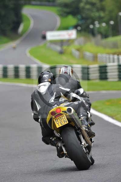 anglesey;brands hatch;cadwell park;croft;digital images;donington park;enduro;enduro digital images;event;event digital images;eventdigitalimages;mallory park;no limits;oulton park;peter wileman photography;racing;racing digital images;silverstone;snetterton;trackday;trackday digital images;trackday photos;vintage;vmcc banbury run;welsh 2 day enduro