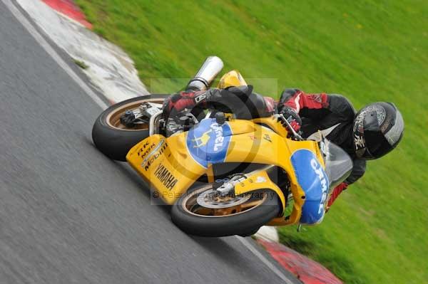 anglesey;brands hatch;cadwell park;croft;digital images;donington park;enduro;enduro digital images;event;event digital images;eventdigitalimages;mallory park;no limits;oulton park;peter wileman photography;racing;racing digital images;silverstone;snetterton;trackday;trackday digital images;trackday photos;vintage;vmcc banbury run;welsh 2 day enduro