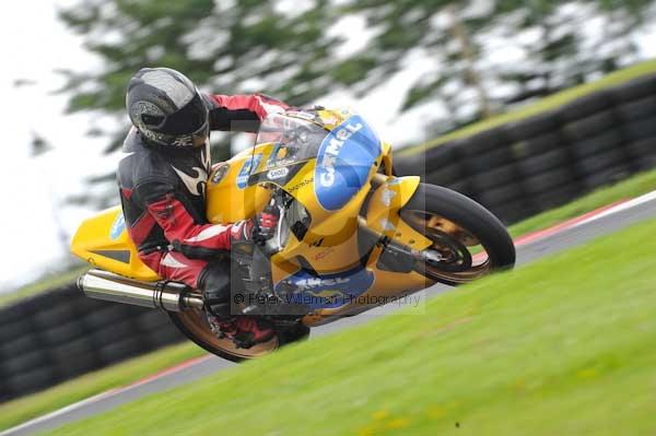 anglesey;brands hatch;cadwell park;croft;digital images;donington park;enduro;enduro digital images;event;event digital images;eventdigitalimages;mallory park;no limits;oulton park;peter wileman photography;racing;racing digital images;silverstone;snetterton;trackday;trackday digital images;trackday photos;vintage;vmcc banbury run;welsh 2 day enduro