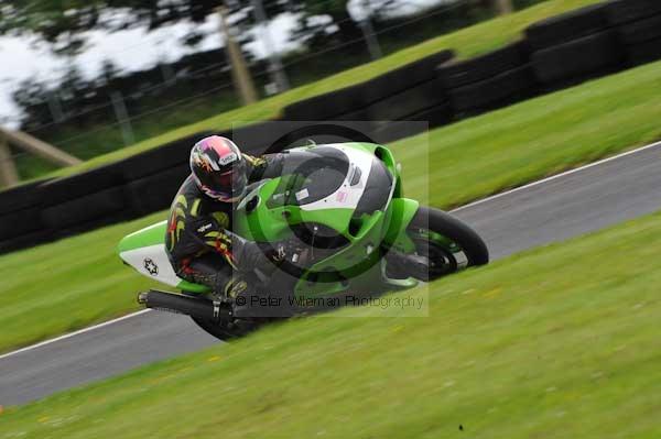 anglesey;brands hatch;cadwell park;croft;digital images;donington park;enduro;enduro digital images;event;event digital images;eventdigitalimages;mallory park;no limits;oulton park;peter wileman photography;racing;racing digital images;silverstone;snetterton;trackday;trackday digital images;trackday photos;vintage;vmcc banbury run;welsh 2 day enduro