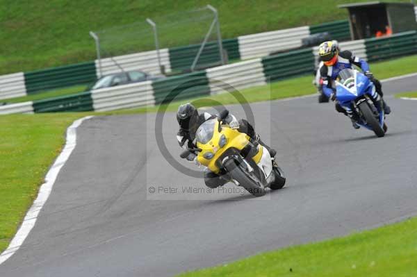 anglesey;brands hatch;cadwell park;croft;digital images;donington park;enduro;enduro digital images;event;event digital images;eventdigitalimages;mallory park;no limits;oulton park;peter wileman photography;racing;racing digital images;silverstone;snetterton;trackday;trackday digital images;trackday photos;vintage;vmcc banbury run;welsh 2 day enduro