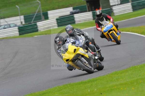 anglesey;brands hatch;cadwell park;croft;digital images;donington park;enduro;enduro digital images;event;event digital images;eventdigitalimages;mallory park;no limits;oulton park;peter wileman photography;racing;racing digital images;silverstone;snetterton;trackday;trackday digital images;trackday photos;vintage;vmcc banbury run;welsh 2 day enduro