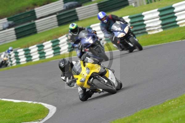 anglesey;brands hatch;cadwell park;croft;digital images;donington park;enduro;enduro digital images;event;event digital images;eventdigitalimages;mallory park;no limits;oulton park;peter wileman photography;racing;racing digital images;silverstone;snetterton;trackday;trackday digital images;trackday photos;vintage;vmcc banbury run;welsh 2 day enduro