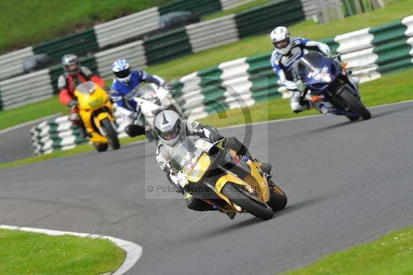 anglesey;brands hatch;cadwell park;croft;digital images;donington park;enduro;enduro digital images;event;event digital images;eventdigitalimages;mallory park;no limits;oulton park;peter wileman photography;racing;racing digital images;silverstone;snetterton;trackday;trackday digital images;trackday photos;vintage;vmcc banbury run;welsh 2 day enduro
