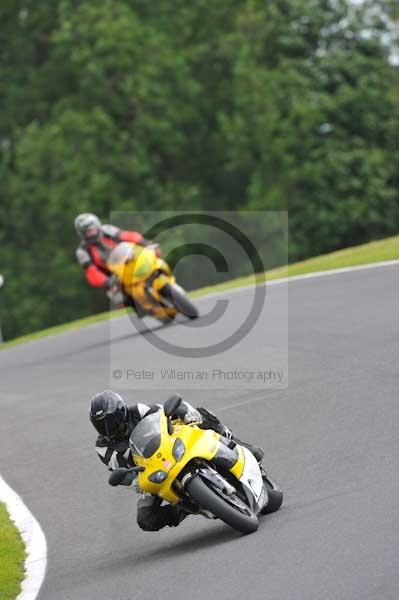 anglesey;brands hatch;cadwell park;croft;digital images;donington park;enduro;enduro digital images;event;event digital images;eventdigitalimages;mallory park;no limits;oulton park;peter wileman photography;racing;racing digital images;silverstone;snetterton;trackday;trackday digital images;trackday photos;vintage;vmcc banbury run;welsh 2 day enduro