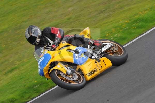 anglesey;brands hatch;cadwell park;croft;digital images;donington park;enduro;enduro digital images;event;event digital images;eventdigitalimages;mallory park;no limits;oulton park;peter wileman photography;racing;racing digital images;silverstone;snetterton;trackday;trackday digital images;trackday photos;vintage;vmcc banbury run;welsh 2 day enduro