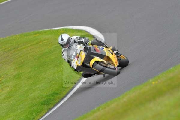 anglesey;brands hatch;cadwell park;croft;digital images;donington park;enduro;enduro digital images;event;event digital images;eventdigitalimages;mallory park;no limits;oulton park;peter wileman photography;racing;racing digital images;silverstone;snetterton;trackday;trackday digital images;trackday photos;vintage;vmcc banbury run;welsh 2 day enduro