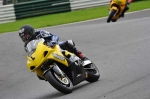 anglesey;brands-hatch;cadwell-park;croft;digital-images;donington-park;enduro;enduro-digital-images;event;event-digital-images;eventdigitalimages;mallory-park;no-limits;oulton-park;peter-wileman-photography;racing;racing-digital-images;silverstone;snetterton;trackday;trackday-digital-images;trackday-photos;vintage;vmcc-banbury-run;welsh-2-day-enduro