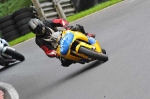 anglesey;brands-hatch;cadwell-park;croft;digital-images;donington-park;enduro;enduro-digital-images;event;event-digital-images;eventdigitalimages;mallory-park;no-limits;oulton-park;peter-wileman-photography;racing;racing-digital-images;silverstone;snetterton;trackday;trackday-digital-images;trackday-photos;vintage;vmcc-banbury-run;welsh-2-day-enduro