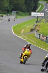 anglesey;brands-hatch;cadwell-park;croft;digital-images;donington-park;enduro;enduro-digital-images;event;event-digital-images;eventdigitalimages;mallory-park;no-limits;oulton-park;peter-wileman-photography;racing;racing-digital-images;silverstone;snetterton;trackday;trackday-digital-images;trackday-photos;vintage;vmcc-banbury-run;welsh-2-day-enduro