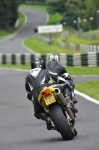 anglesey;brands-hatch;cadwell-park;croft;digital-images;donington-park;enduro;enduro-digital-images;event;event-digital-images;eventdigitalimages;mallory-park;no-limits;oulton-park;peter-wileman-photography;racing;racing-digital-images;silverstone;snetterton;trackday;trackday-digital-images;trackday-photos;vintage;vmcc-banbury-run;welsh-2-day-enduro