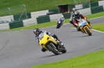 anglesey;brands-hatch;cadwell-park;croft;digital-images;donington-park;enduro;enduro-digital-images;event;event-digital-images;eventdigitalimages;mallory-park;no-limits;oulton-park;peter-wileman-photography;racing;racing-digital-images;silverstone;snetterton;trackday;trackday-digital-images;trackday-photos;vintage;vmcc-banbury-run;welsh-2-day-enduro