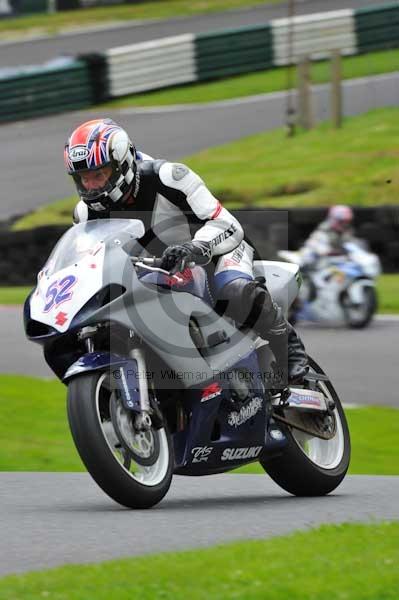 anglesey;brands hatch;cadwell park;croft;digital images;donington park;enduro;enduro digital images;event;event digital images;eventdigitalimages;mallory park;no limits;oulton park;peter wileman photography;racing;racing digital images;silverstone;snetterton;trackday;trackday digital images;trackday photos;vintage;vmcc banbury run;welsh 2 day enduro