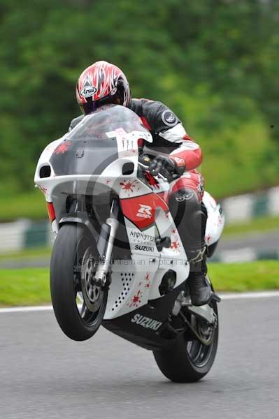 anglesey;brands hatch;cadwell park;croft;digital images;donington park;enduro;enduro digital images;event;event digital images;eventdigitalimages;mallory park;no limits;oulton park;peter wileman photography;racing;racing digital images;silverstone;snetterton;trackday;trackday digital images;trackday photos;vintage;vmcc banbury run;welsh 2 day enduro