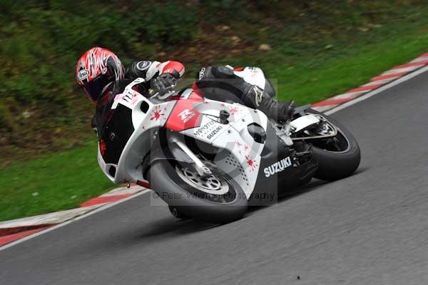 anglesey;brands hatch;cadwell park;croft;digital images;donington park;enduro;enduro digital images;event;event digital images;eventdigitalimages;mallory park;no limits;oulton park;peter wileman photography;racing;racing digital images;silverstone;snetterton;trackday;trackday digital images;trackday photos;vintage;vmcc banbury run;welsh 2 day enduro