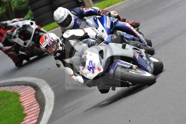 anglesey;brands hatch;cadwell park;croft;digital images;donington park;enduro;enduro digital images;event;event digital images;eventdigitalimages;mallory park;no limits;oulton park;peter wileman photography;racing;racing digital images;silverstone;snetterton;trackday;trackday digital images;trackday photos;vintage;vmcc banbury run;welsh 2 day enduro