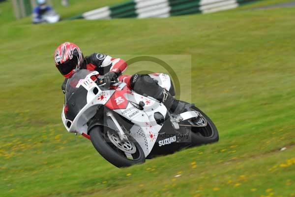 anglesey;brands hatch;cadwell park;croft;digital images;donington park;enduro;enduro digital images;event;event digital images;eventdigitalimages;mallory park;no limits;oulton park;peter wileman photography;racing;racing digital images;silverstone;snetterton;trackday;trackday digital images;trackday photos;vintage;vmcc banbury run;welsh 2 day enduro