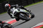 anglesey;brands-hatch;cadwell-park;croft;digital-images;donington-park;enduro;enduro-digital-images;event;event-digital-images;eventdigitalimages;mallory-park;no-limits;oulton-park;peter-wileman-photography;racing;racing-digital-images;silverstone;snetterton;trackday;trackday-digital-images;trackday-photos;vintage;vmcc-banbury-run;welsh-2-day-enduro
