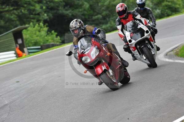 anglesey;brands hatch;cadwell park;croft;digital images;donington park;enduro;enduro digital images;event;event digital images;eventdigitalimages;mallory park;no limits;oulton park;peter wileman photography;racing;racing digital images;silverstone;snetterton;trackday;trackday digital images;trackday photos;vintage;vmcc banbury run;welsh 2 day enduro