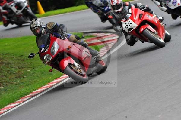 anglesey;brands hatch;cadwell park;croft;digital images;donington park;enduro;enduro digital images;event;event digital images;eventdigitalimages;mallory park;no limits;oulton park;peter wileman photography;racing;racing digital images;silverstone;snetterton;trackday;trackday digital images;trackday photos;vintage;vmcc banbury run;welsh 2 day enduro