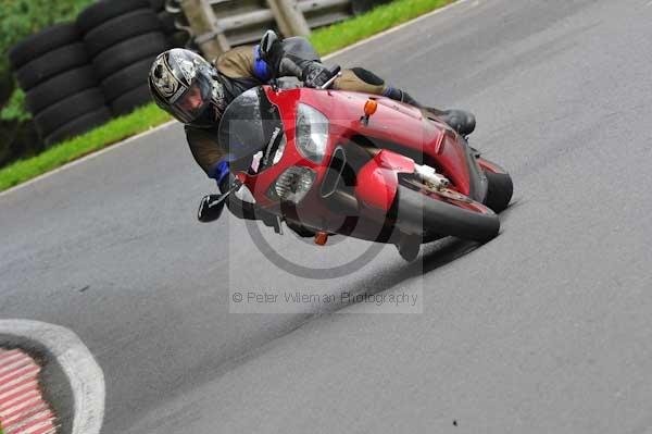 anglesey;brands hatch;cadwell park;croft;digital images;donington park;enduro;enduro digital images;event;event digital images;eventdigitalimages;mallory park;no limits;oulton park;peter wileman photography;racing;racing digital images;silverstone;snetterton;trackday;trackday digital images;trackday photos;vintage;vmcc banbury run;welsh 2 day enduro