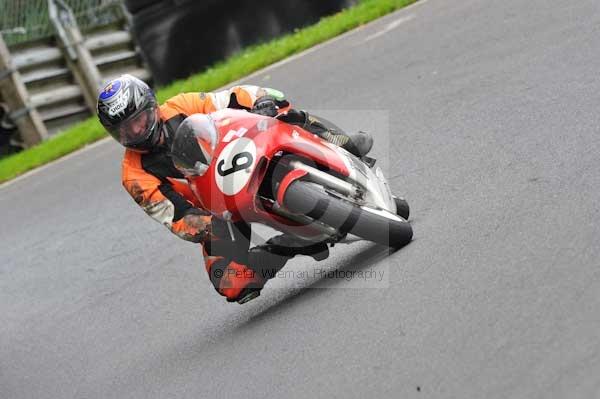 anglesey;brands hatch;cadwell park;croft;digital images;donington park;enduro;enduro digital images;event;event digital images;eventdigitalimages;mallory park;no limits;oulton park;peter wileman photography;racing;racing digital images;silverstone;snetterton;trackday;trackday digital images;trackday photos;vintage;vmcc banbury run;welsh 2 day enduro