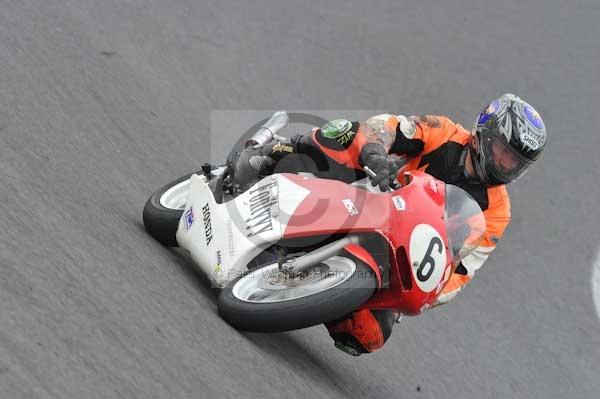 anglesey;brands hatch;cadwell park;croft;digital images;donington park;enduro;enduro digital images;event;event digital images;eventdigitalimages;mallory park;no limits;oulton park;peter wileman photography;racing;racing digital images;silverstone;snetterton;trackday;trackday digital images;trackday photos;vintage;vmcc banbury run;welsh 2 day enduro