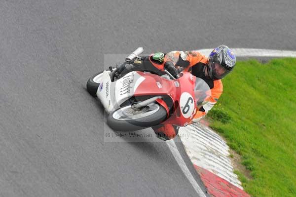 anglesey;brands hatch;cadwell park;croft;digital images;donington park;enduro;enduro digital images;event;event digital images;eventdigitalimages;mallory park;no limits;oulton park;peter wileman photography;racing;racing digital images;silverstone;snetterton;trackday;trackday digital images;trackday photos;vintage;vmcc banbury run;welsh 2 day enduro