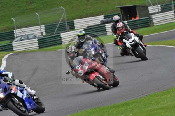 anglesey;brands hatch;cadwell park;croft;digital images;donington park;enduro;enduro digital images;event;event digital images;eventdigitalimages;mallory park;no limits;oulton park;peter wileman photography;racing;racing digital images;silverstone;snetterton;trackday;trackday digital images;trackday photos;vintage;vmcc banbury run;welsh 2 day enduro