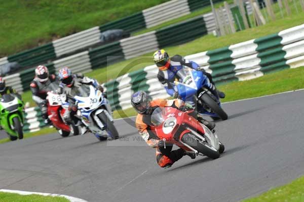 anglesey;brands hatch;cadwell park;croft;digital images;donington park;enduro;enduro digital images;event;event digital images;eventdigitalimages;mallory park;no limits;oulton park;peter wileman photography;racing;racing digital images;silverstone;snetterton;trackday;trackday digital images;trackday photos;vintage;vmcc banbury run;welsh 2 day enduro