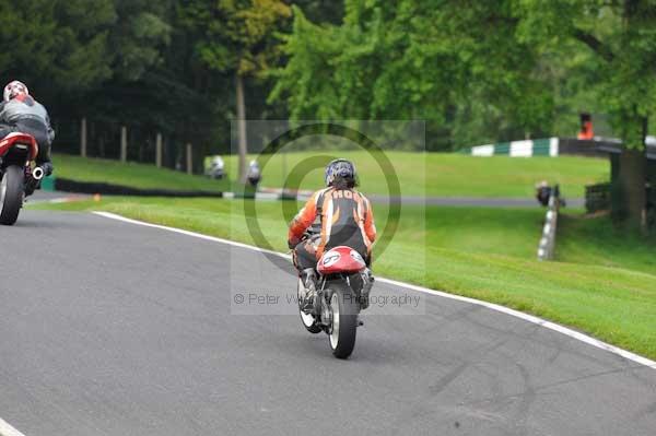 anglesey;brands hatch;cadwell park;croft;digital images;donington park;enduro;enduro digital images;event;event digital images;eventdigitalimages;mallory park;no limits;oulton park;peter wileman photography;racing;racing digital images;silverstone;snetterton;trackday;trackday digital images;trackday photos;vintage;vmcc banbury run;welsh 2 day enduro