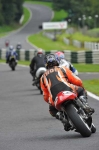 anglesey;brands-hatch;cadwell-park;croft;digital-images;donington-park;enduro;enduro-digital-images;event;event-digital-images;eventdigitalimages;mallory-park;no-limits;oulton-park;peter-wileman-photography;racing;racing-digital-images;silverstone;snetterton;trackday;trackday-digital-images;trackday-photos;vintage;vmcc-banbury-run;welsh-2-day-enduro