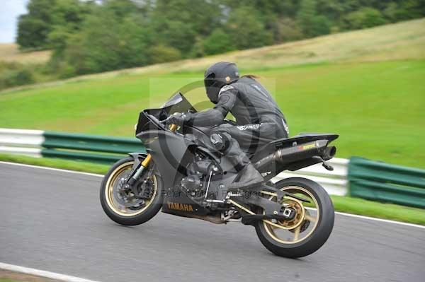 anglesey;brands hatch;cadwell park;croft;digital images;donington park;enduro;enduro digital images;event;event digital images;eventdigitalimages;mallory park;no limits;oulton park;peter wileman photography;racing;racing digital images;silverstone;snetterton;trackday;trackday digital images;trackday photos;vintage;vmcc banbury run;welsh 2 day enduro