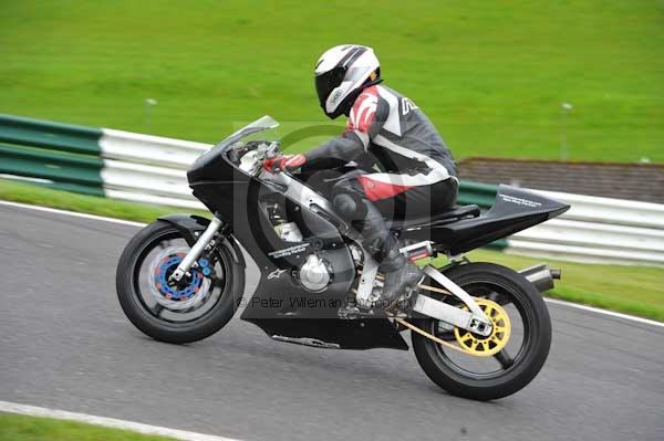 anglesey;brands hatch;cadwell park;croft;digital images;donington park;enduro;enduro digital images;event;event digital images;eventdigitalimages;mallory park;no limits;oulton park;peter wileman photography;racing;racing digital images;silverstone;snetterton;trackday;trackday digital images;trackday photos;vintage;vmcc banbury run;welsh 2 day enduro