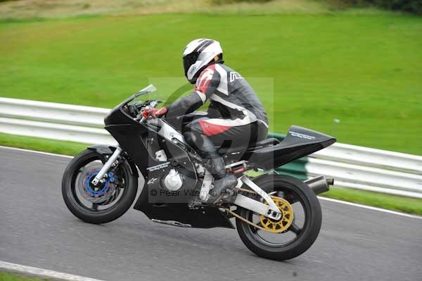 anglesey;brands hatch;cadwell park;croft;digital images;donington park;enduro;enduro digital images;event;event digital images;eventdigitalimages;mallory park;no limits;oulton park;peter wileman photography;racing;racing digital images;silverstone;snetterton;trackday;trackday digital images;trackday photos;vintage;vmcc banbury run;welsh 2 day enduro
