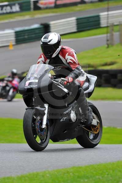 anglesey;brands hatch;cadwell park;croft;digital images;donington park;enduro;enduro digital images;event;event digital images;eventdigitalimages;mallory park;no limits;oulton park;peter wileman photography;racing;racing digital images;silverstone;snetterton;trackday;trackday digital images;trackday photos;vintage;vmcc banbury run;welsh 2 day enduro