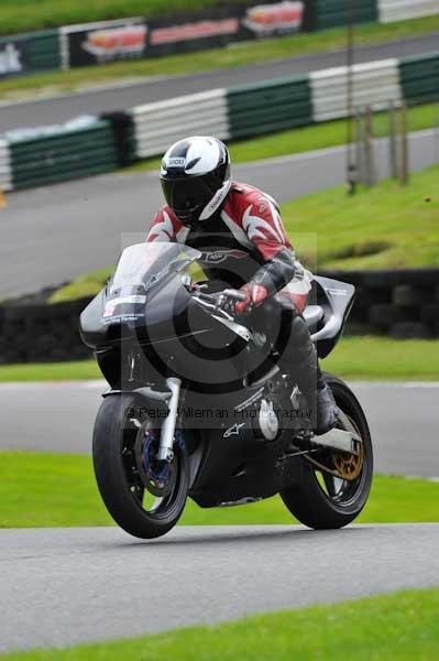 anglesey;brands hatch;cadwell park;croft;digital images;donington park;enduro;enduro digital images;event;event digital images;eventdigitalimages;mallory park;no limits;oulton park;peter wileman photography;racing;racing digital images;silverstone;snetterton;trackday;trackday digital images;trackday photos;vintage;vmcc banbury run;welsh 2 day enduro