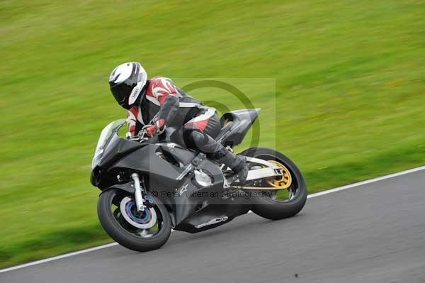 anglesey;brands hatch;cadwell park;croft;digital images;donington park;enduro;enduro digital images;event;event digital images;eventdigitalimages;mallory park;no limits;oulton park;peter wileman photography;racing;racing digital images;silverstone;snetterton;trackday;trackday digital images;trackday photos;vintage;vmcc banbury run;welsh 2 day enduro