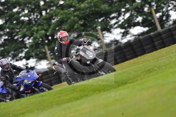 anglesey;brands hatch;cadwell park;croft;digital images;donington park;enduro;enduro digital images;event;event digital images;eventdigitalimages;mallory park;no limits;oulton park;peter wileman photography;racing;racing digital images;silverstone;snetterton;trackday;trackday digital images;trackday photos;vintage;vmcc banbury run;welsh 2 day enduro