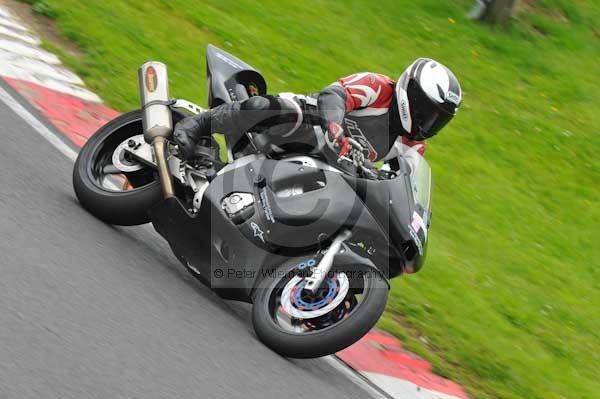 anglesey;brands hatch;cadwell park;croft;digital images;donington park;enduro;enduro digital images;event;event digital images;eventdigitalimages;mallory park;no limits;oulton park;peter wileman photography;racing;racing digital images;silverstone;snetterton;trackday;trackday digital images;trackday photos;vintage;vmcc banbury run;welsh 2 day enduro