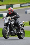 anglesey;brands-hatch;cadwell-park;croft;digital-images;donington-park;enduro;enduro-digital-images;event;event-digital-images;eventdigitalimages;mallory-park;no-limits;oulton-park;peter-wileman-photography;racing;racing-digital-images;silverstone;snetterton;trackday;trackday-digital-images;trackday-photos;vintage;vmcc-banbury-run;welsh-2-day-enduro