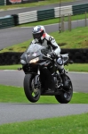 anglesey;brands-hatch;cadwell-park;croft;digital-images;donington-park;enduro;enduro-digital-images;event;event-digital-images;eventdigitalimages;mallory-park;no-limits;oulton-park;peter-wileman-photography;racing;racing-digital-images;silverstone;snetterton;trackday;trackday-digital-images;trackday-photos;vintage;vmcc-banbury-run;welsh-2-day-enduro