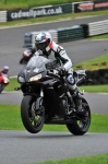 anglesey;brands-hatch;cadwell-park;croft;digital-images;donington-park;enduro;enduro-digital-images;event;event-digital-images;eventdigitalimages;mallory-park;no-limits;oulton-park;peter-wileman-photography;racing;racing-digital-images;silverstone;snetterton;trackday;trackday-digital-images;trackday-photos;vintage;vmcc-banbury-run;welsh-2-day-enduro
