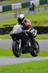 anglesey;brands-hatch;cadwell-park;croft;digital-images;donington-park;enduro;enduro-digital-images;event;event-digital-images;eventdigitalimages;mallory-park;no-limits;oulton-park;peter-wileman-photography;racing;racing-digital-images;silverstone;snetterton;trackday;trackday-digital-images;trackday-photos;vintage;vmcc-banbury-run;welsh-2-day-enduro