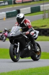 anglesey;brands-hatch;cadwell-park;croft;digital-images;donington-park;enduro;enduro-digital-images;event;event-digital-images;eventdigitalimages;mallory-park;no-limits;oulton-park;peter-wileman-photography;racing;racing-digital-images;silverstone;snetterton;trackday;trackday-digital-images;trackday-photos;vintage;vmcc-banbury-run;welsh-2-day-enduro